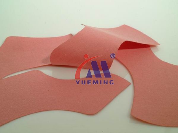 粵銘,粵銘激光雕刻機(jī),激光切割機(jī),激光打標(biāo)機(jī)