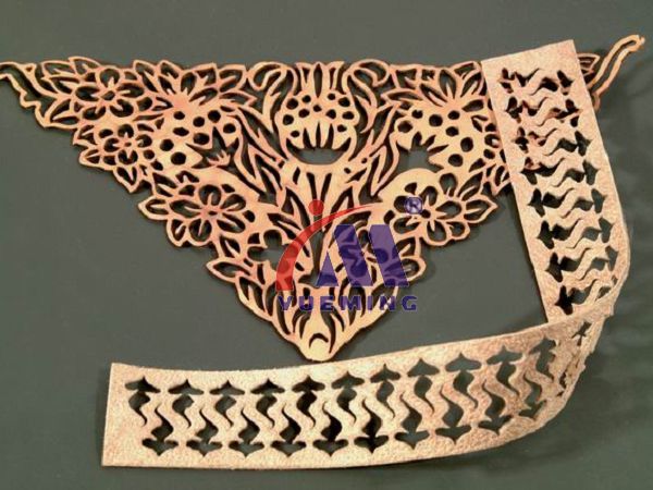 粵銘,粵銘激光雕刻機,激光切割機,激光打標機