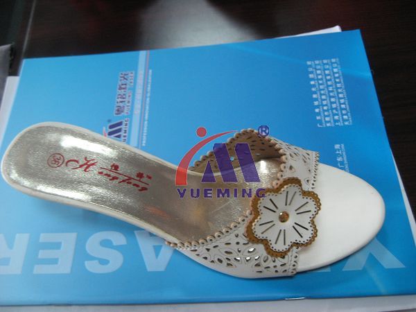 粵銘,粵銘激光雕刻機(jī),激光切割機(jī),激光打標(biāo)機(jī)