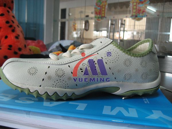 粵銘,粵銘激光雕刻機(jī),激光切割機(jī),激光打標(biāo)機(jī)