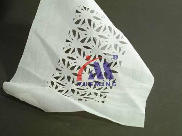 粵銘,粵銘激光雕刻機,激光切割機,激光打標(biāo)機