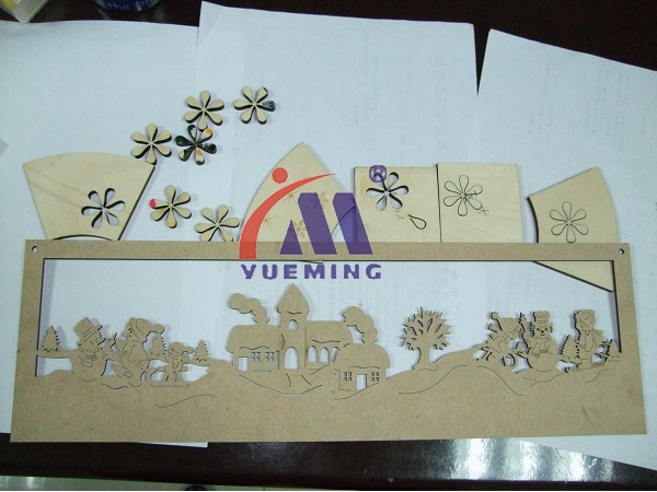 粵銘,粵銘激光雕刻機,激光切割機,激光打標機