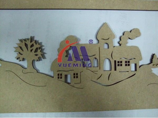 粵銘,粵銘激光雕刻機(jī),激光切割機(jī),激光打標(biāo)機(jī)