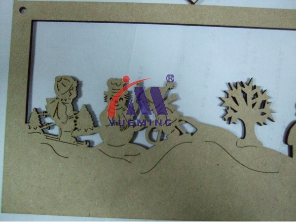 粵銘,粵銘激光雕刻機(jī),激光切割機(jī),激光打標(biāo)機(jī)