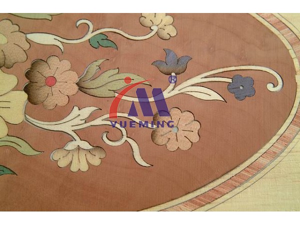 粵銘,粵銘激光雕刻機(jī),激光切割機(jī),激光打標(biāo)機(jī)