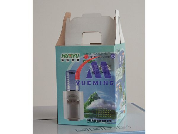 粵銘,粵銘激光雕刻機(jī),激光切割機(jī),激光打標(biāo)機(jī)