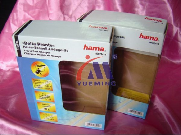 粵銘,粵銘激光雕刻機,激光切割機,激光打標(biāo)機