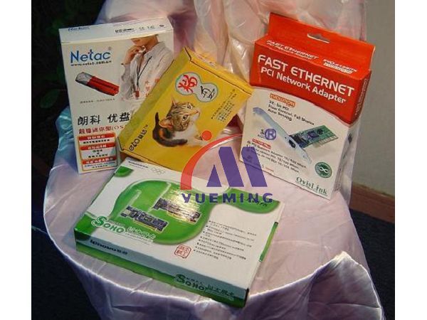 粵銘,粵銘激光雕刻機(jī),激光切割機(jī),激光打標(biāo)機(jī)