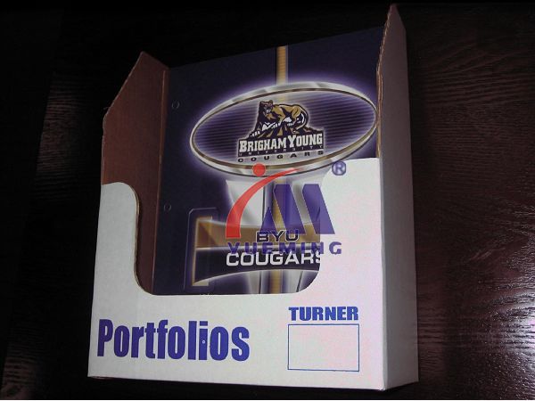 粵銘,粵銘激光雕刻機,激光切割機,激光打標機