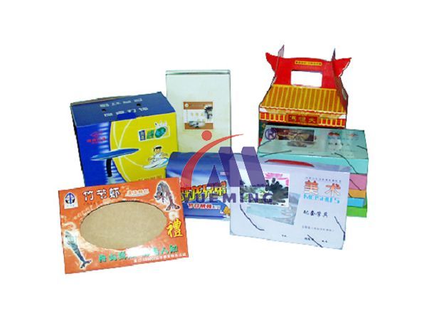 粵銘,粵銘激光雕刻機,激光切割機,激光打標機