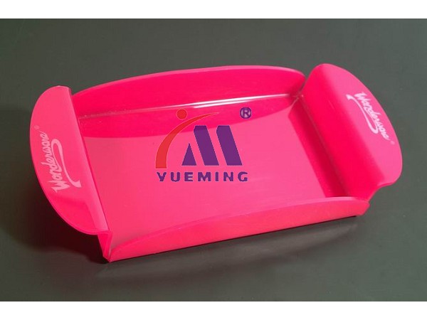 粵銘,粵銘激光雕刻機,激光切割機,激光打標機