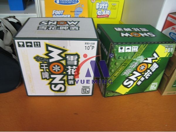 粵銘,粵銘激光雕刻機(jī),激光切割機(jī),激光打標(biāo)機(jī)