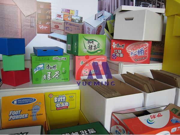 粵銘,粵銘激光雕刻機(jī),激光切割機(jī),激光打標(biāo)機(jī)