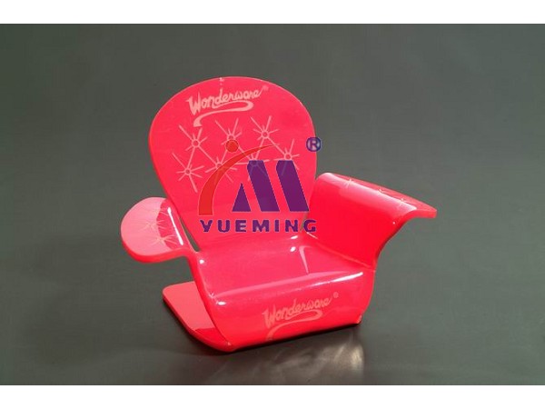 粵銘,粵銘激光雕刻機(jī),激光切割機(jī),激光打標(biāo)機(jī)