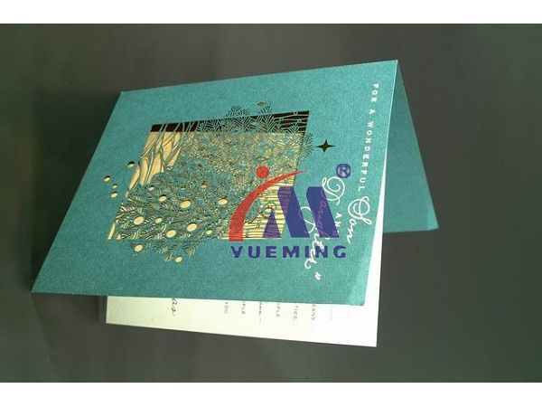 粵銘,粵銘激光雕刻機,激光切割機,激光打標(biāo)機