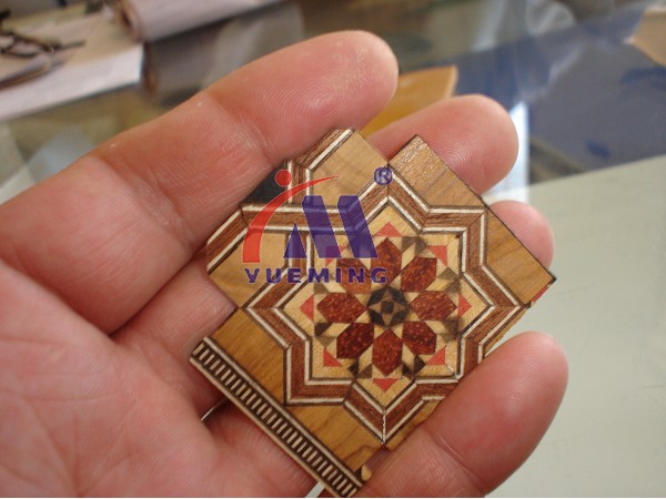 粵銘,粵銘激光雕刻機,激光切割機,激光打標機