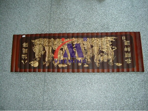 粵銘,粵銘激光雕刻機(jī),激光切割機(jī),激光打標(biāo)機(jī)