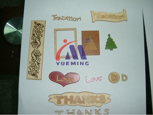 粵銘,粵銘激光雕刻機(jī),激光切割機(jī),激光打標(biāo)機(jī)