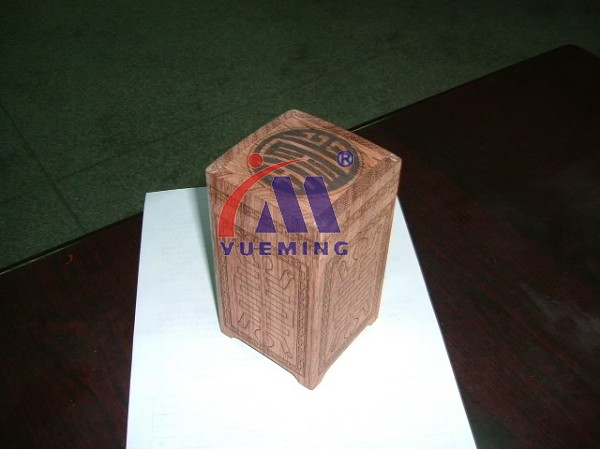 粵銘,粵銘激光雕刻機(jī),激光切割機(jī),激光打標(biāo)機(jī)