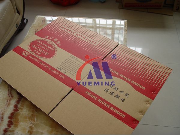 粵銘,粵銘激光雕刻機(jī),激光切割機(jī),激光打標(biāo)機(jī)