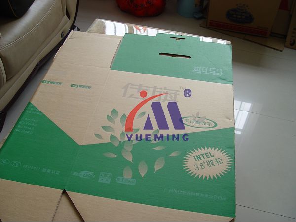 粵銘,粵銘激光雕刻機(jī),激光切割機(jī),激光打標(biāo)機(jī)