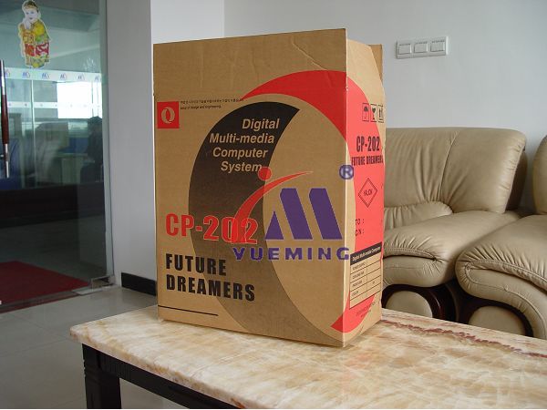 粵銘,粵銘激光雕刻機,激光切割機,激光打標機