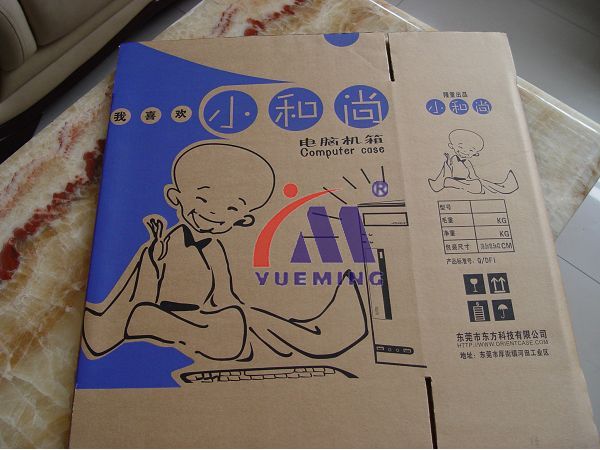 粵銘,粵銘激光雕刻機,激光切割機,激光打標機