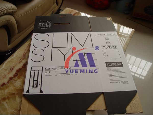 粵銘,粵銘激光雕刻機(jī),激光切割機(jī),激光打標(biāo)機(jī)