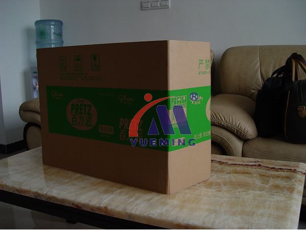 粵銘,粵銘激光雕刻機,激光切割機,激光打標(biāo)機