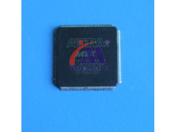 粵銘,粵銘激光雕刻機,激光切割機,激光打標(biāo)機