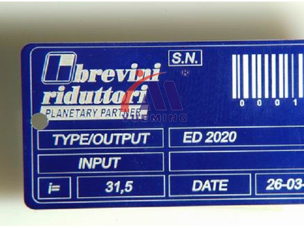 粵銘,粵銘激光雕刻機(jī),激光切割機(jī),激光打標(biāo)機(jī)