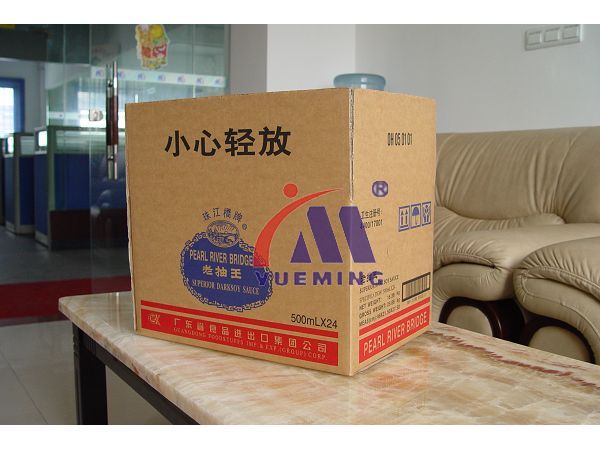 粵銘,粵銘激光雕刻機(jī),激光切割機(jī),激光打標(biāo)機(jī)