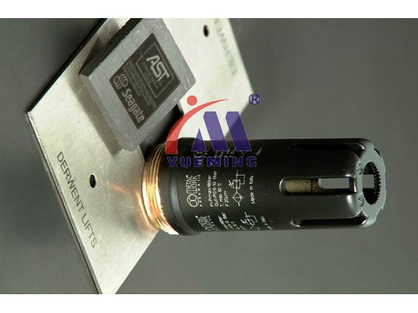 粵銘,粵銘激光雕刻機(jī),激光切割機(jī),激光打標(biāo)機(jī)