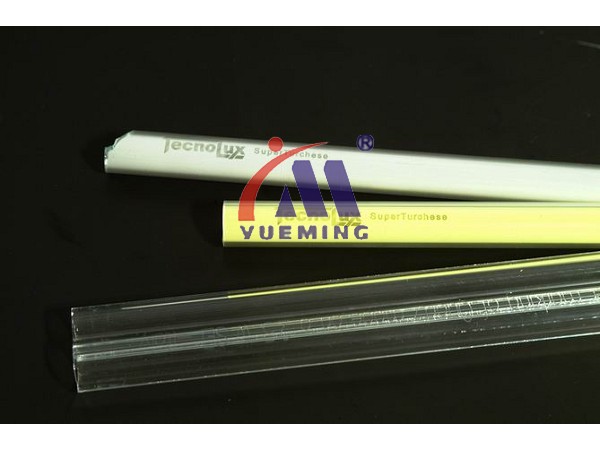 粵銘,粵銘激光雕刻機,激光切割機,激光打標機