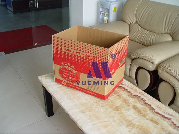 粵銘,粵銘激光雕刻機,激光切割機,激光打標機