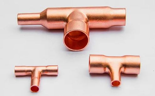 紫銅激光焊接技術(shù)難點(diǎn)及解決辦法，點(diǎn)擊收藏！