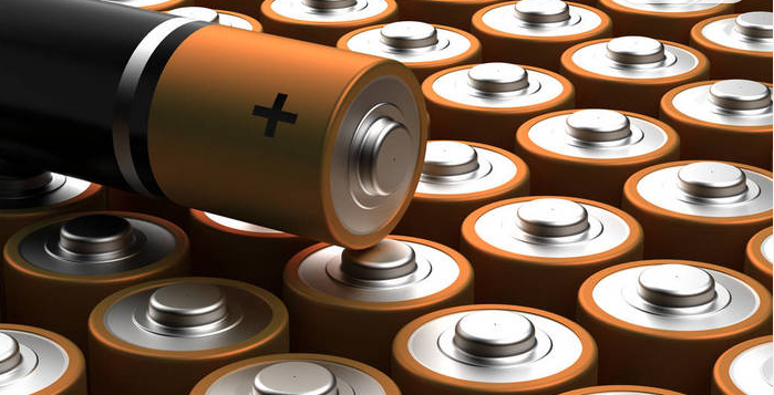 動力電池激光焊接工藝揭秘，科普干貨來了