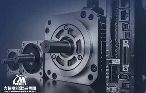 抗原試劑盒激光標記,抗原盒激光打標,抗原盒激光標記