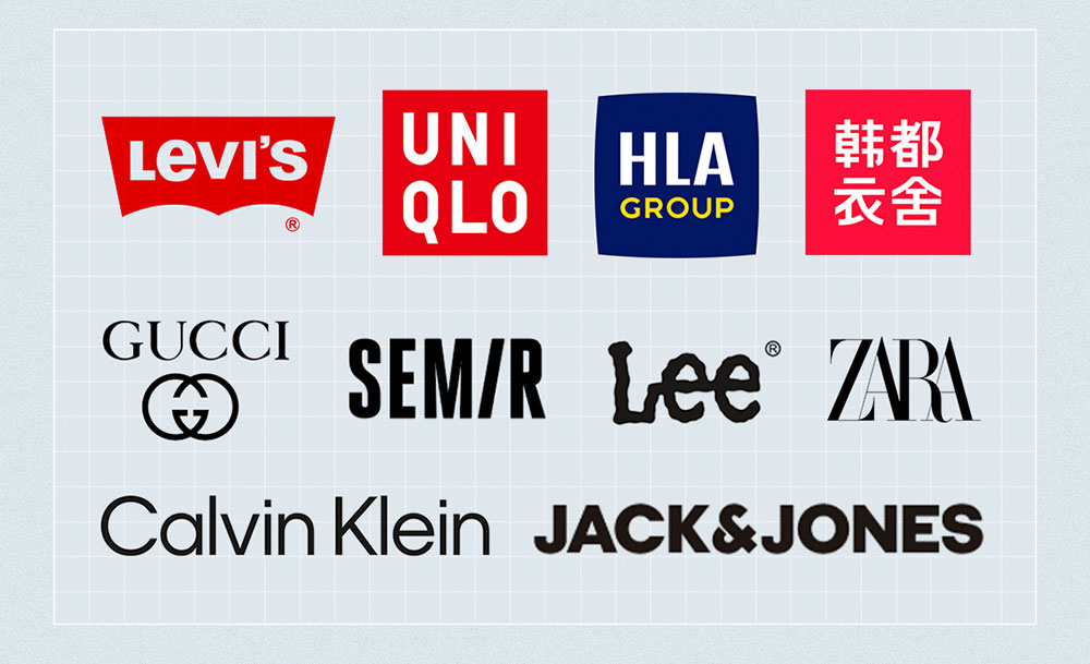 牛仔激光水洗,牛仔激光打標(biāo),牛仔面料激光水洗機