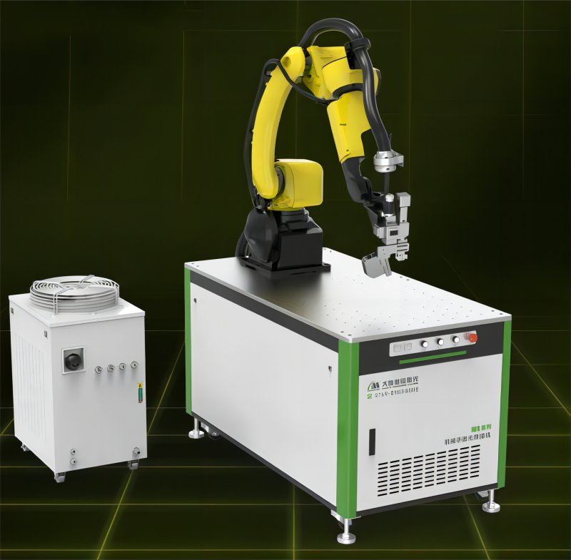 WR系列機(jī)械手激光焊接機(jī).png