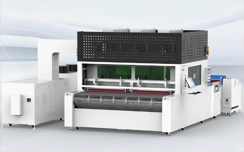 汽車安全氣囊振鏡式激光切割機 FCA2400-T-A.png