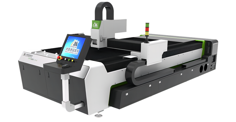 鐳射金屬激光切割機.png