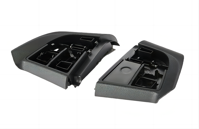 SGC18-A 三維激光切割機(jī)系列.png