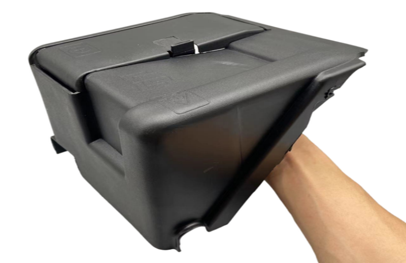 SGC18-A 三維激光切割機(jī)系列.png