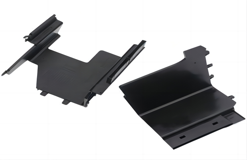 SGC18-A 三維激光切割機(jī)系列.png