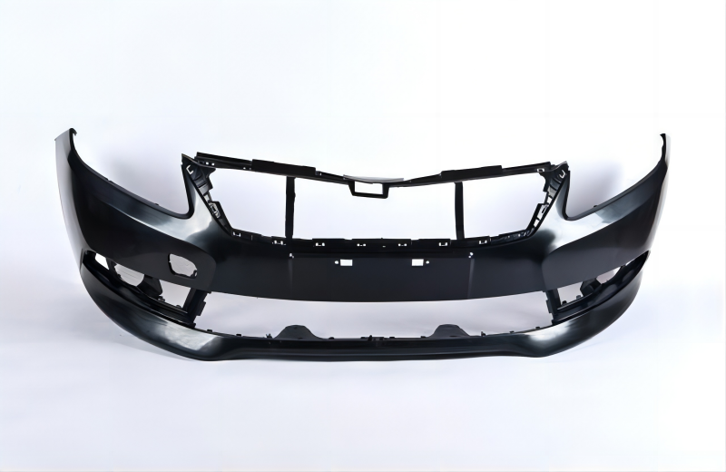 SGC18-A 三維激光切割機(jī)系列.png